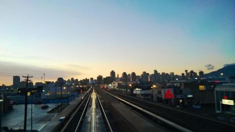 heartofthecity