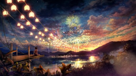 night-anime-scenery-high-quality-resolution-wallpapers.jpg