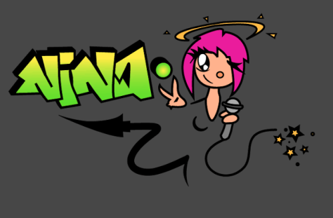 nina