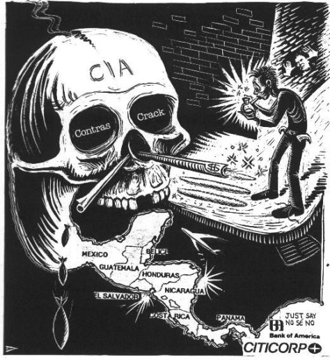 war_on_drugs_scam