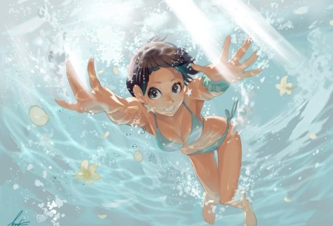 anime-girl-226.jpg
