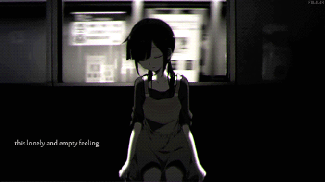 tumblr_n6z8biiWxI1te9jsdo1_500.gif