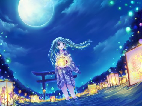 wallpaper-2893514.jpg