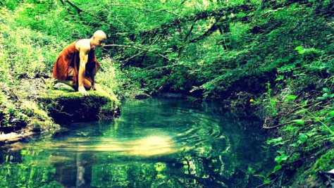 10-tips-on-how-to-stay-young-forever-by-shaolin-monk.jpg
