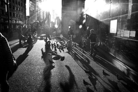 20111217163551_granville light.jpg