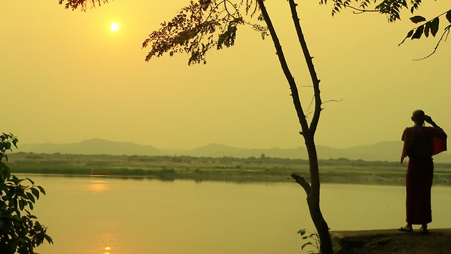 322626-myanmar-28-escape.jpg