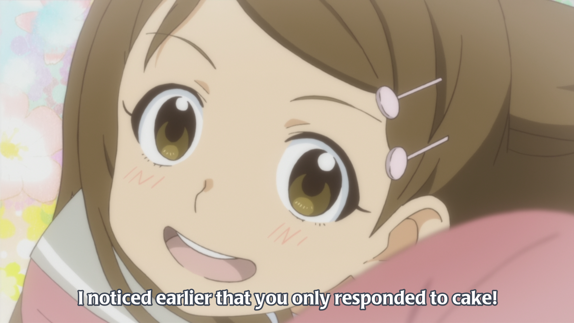 7a6.png