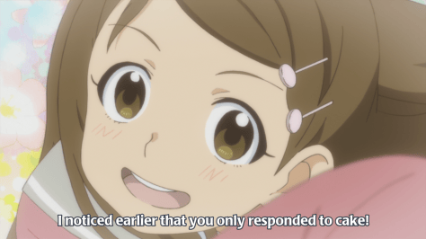 7a6.png