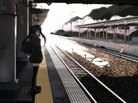 anime-anime-girls-schoolgirls-waiting-train-stations-original-characters.jpg