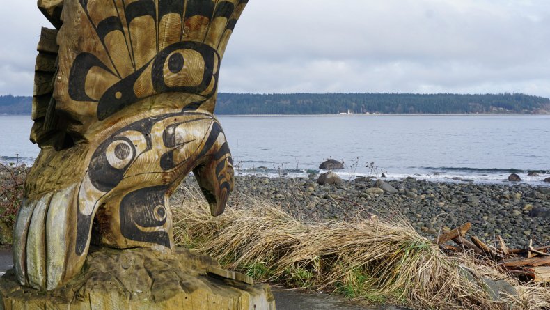 campbell-river-eagle.jpg