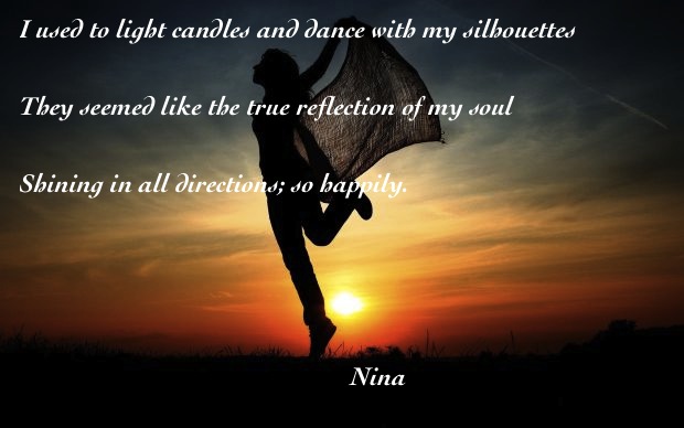 girl-dancing-in-the-sunset-1920x1200-photography-desktop-wallpaper-28152.jpg