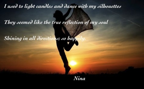 girl-dancing-in-the-sunset-1920x1200-photography-desktop-wallpaper-28152.jpg