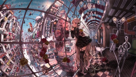 girl-overlooking-the-city-anime-hd-wallpaper-1920x1080-2326.jpg