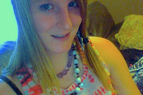 Photo on 16-12-01 at 2.05 PM #8.jpg