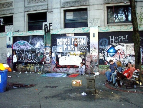 pigeonpark.jpg
