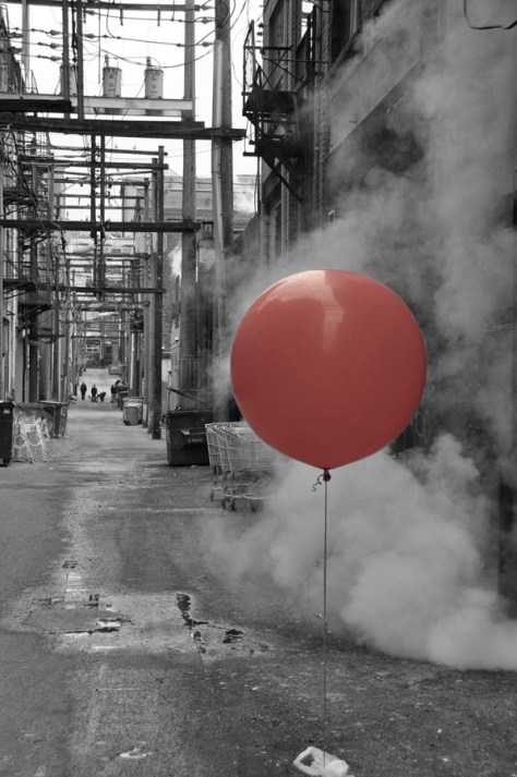 red+balloon+side+project-1.jpg