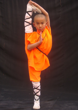 shaolin-monks_side