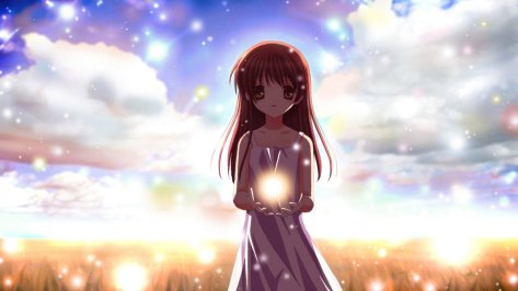 wallpaper-anime-manga-japan-cartoon-comic-awesome-149.jpg
