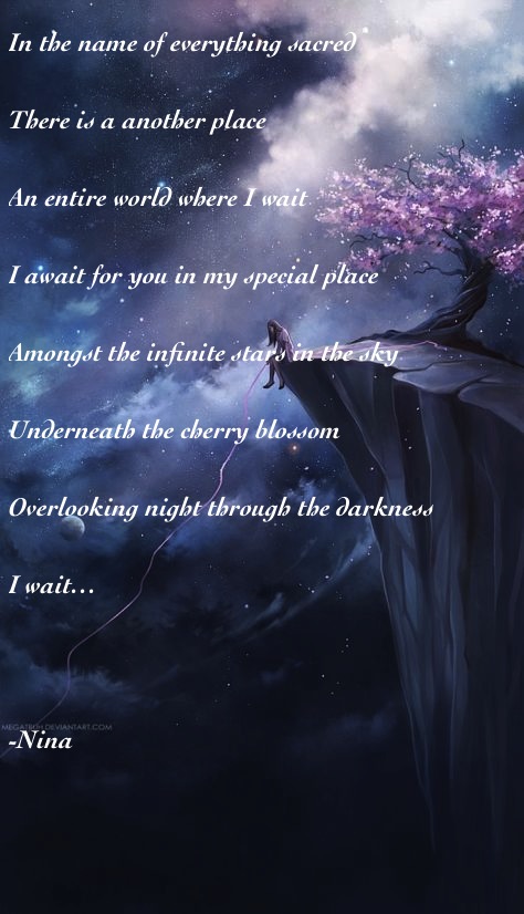 you-are-sacred-as-the-stars-and-the-trees-so-i-wait-for-you.jpg