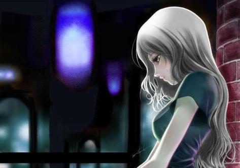 1184162286_InvisableAnimeGirl.jpg