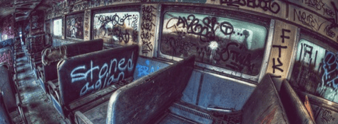 abandoned-train-hardcore-graffitti.png