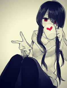 fb3cf6e90cf8265e60c4c452e6975ac2.jpg