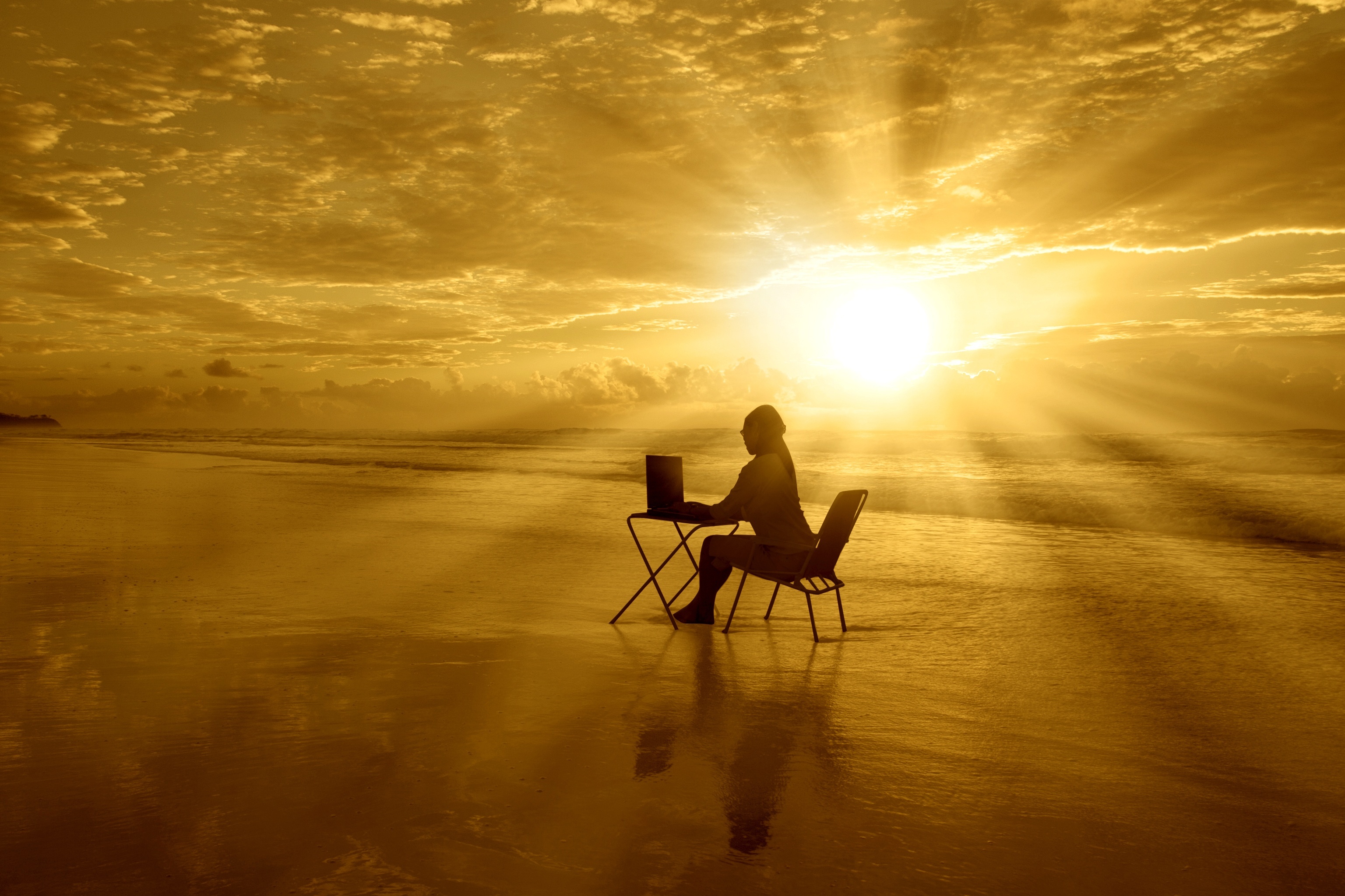mood-girl-chair-desk-computer-space-sea-water-sun-clouds-sky-background-widescreen-fullscreen.jpg