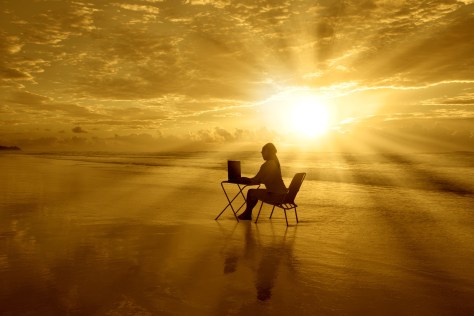 mood-girl-chair-desk-computer-space-sea-water-sun-clouds-sky-background-widescreen-fullscreen.jpg