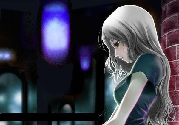 sad anime girl with brown hair 2.jpg