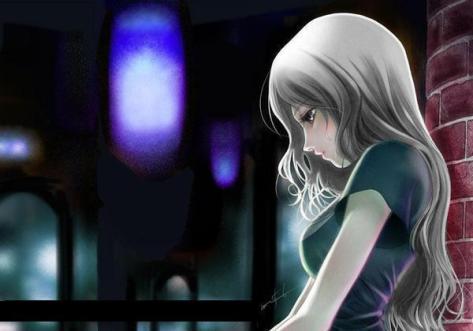 sad anime girl with brown hair 2.jpg