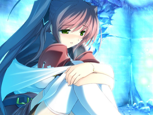 sad girl cry 3.jpg
