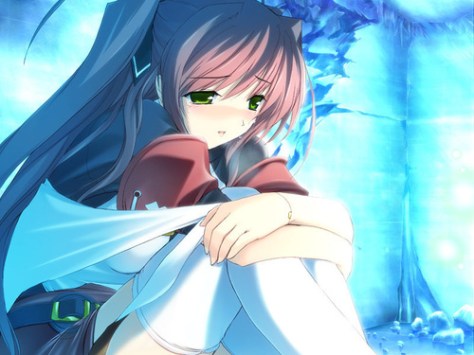 sad girl cry 3.jpg