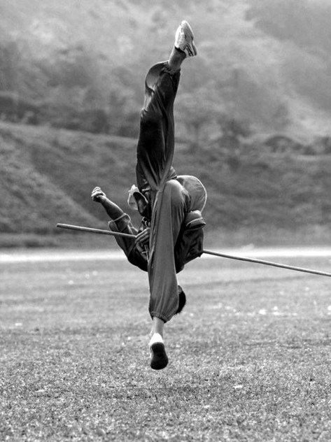 Shaolin-monk-Martial-Art-Demonstrations-24.jpg