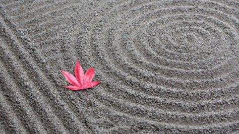 zen.jpg