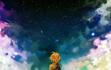 2880x1800.jpg