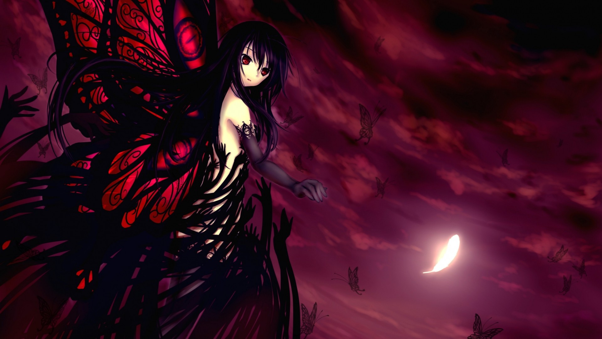 Anime_Princess_Butterfly_anime_099889_.jpg