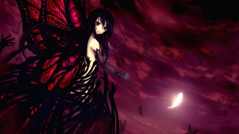 Anime_Princess_Butterfly_anime_099889_.jpg