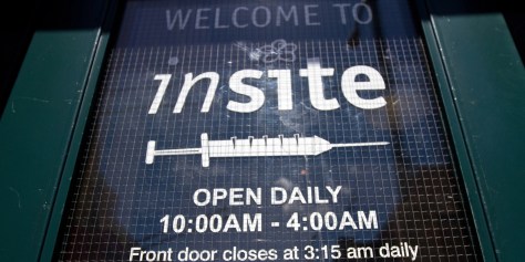 BC-Insite-www.huffingtonpost.com_.jpg
