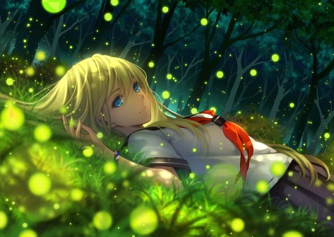 girl_anime_grass_lying_art_107288_1920x1358.jpg