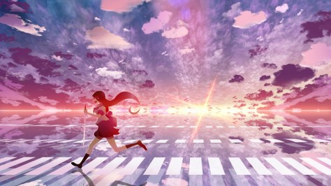 girl_anime_sky_running_schoolgirl_106804_1366x768.jpg
