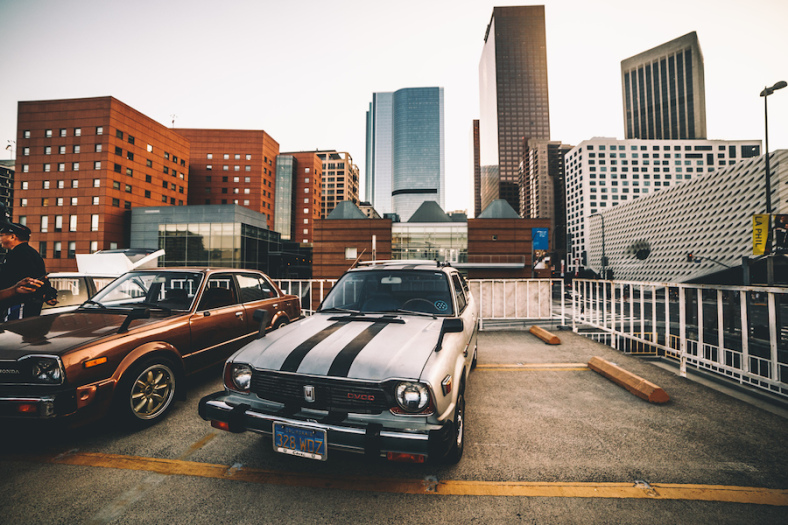striking-street-photography-in-la-0