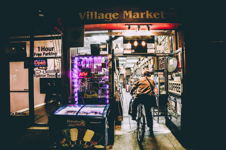 striking-street-photography-in-la-6