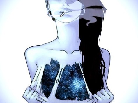 wpid-anime-girl-nice-smoke-favim-com-991987.jpg