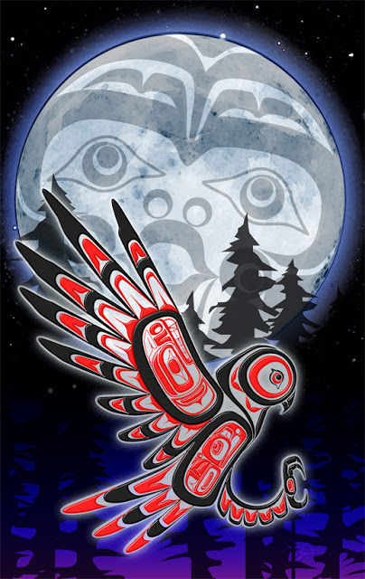 totem_moon_by_bitmap0023[1]