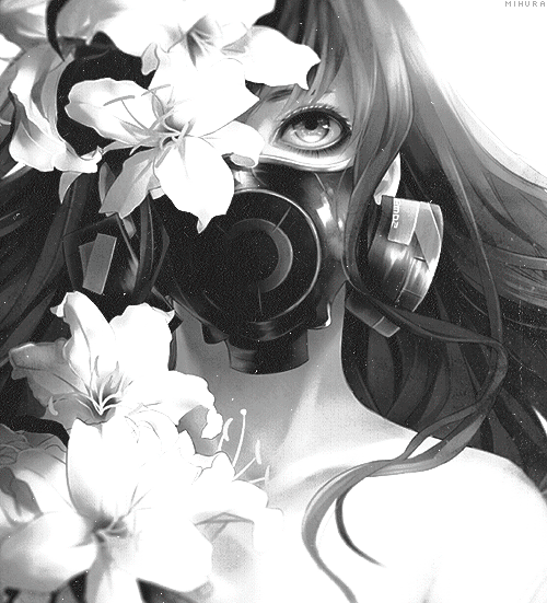 tumblr_mi61lrbWY11qfzc51o1_500[1]