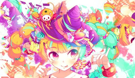 69-695477_anime-kawaii-wallpapers-yuc-e-future-candy[1]