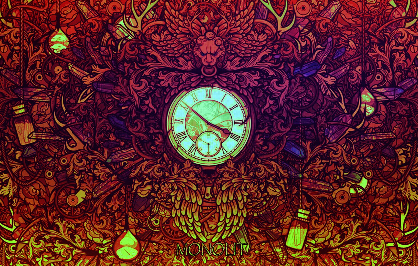 time-clock-graffiti-monolit.jpg