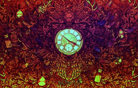 time-clock-graffiti-monolit.jpg