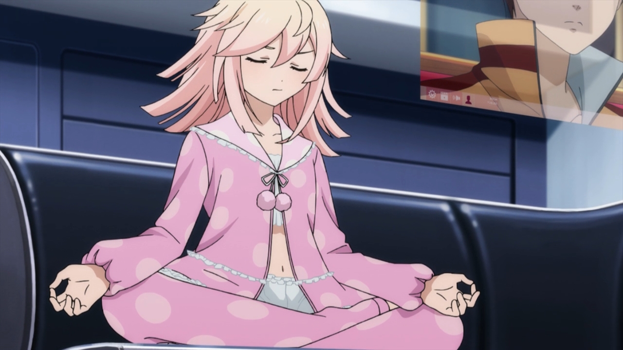 trickster-19-makoto-meditating-pajamas-bloomers-calm-maybe_shes_asleep.jpg